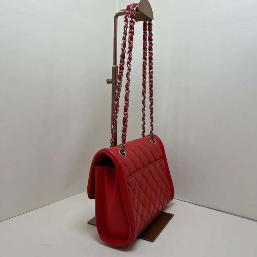 Chanel Women Pre-Loved Bag Very Good Condition